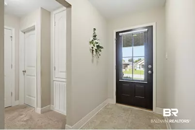 1316 Majesty Loop, Foley, AL 36535 - Photo 7