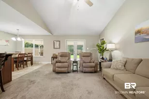 1316 Majesty Loop, Foley, AL 36535 - Photo 9