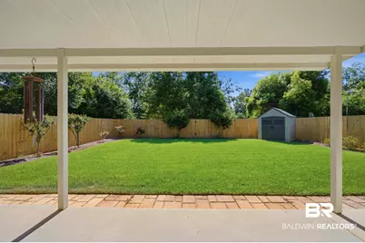 1316 Majesty Loop, Foley, AL 36535 - Photo 35