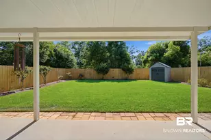 1316 Majesty Loop, Foley, AL 36535 - Photo 35