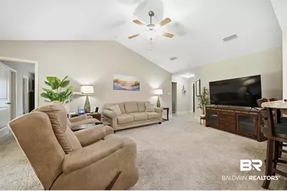 1316 Majesty Loop, Foley, AL 36535 - Photo 13