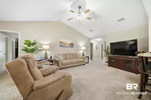 1316 Majesty Loop, Foley, AL 36535 - Photo 13