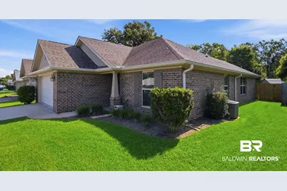 1316 Majesty Loop, Foley, AL 36535 - Photo 3