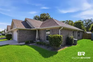 1316 Majesty Loop, Foley, AL 36535 - Photo 3