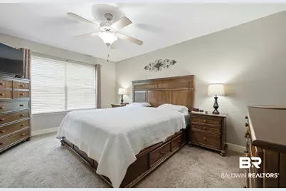 1316 Majesty Loop, Foley, AL 36535 - Photo 25