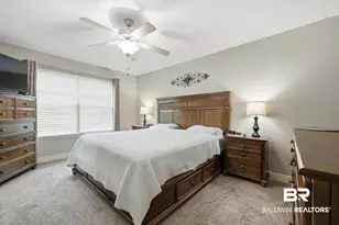 1316 Majesty Loop, Foley, AL 36535 - Photo 25