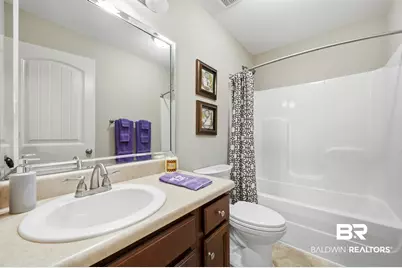 1316 Majesty Loop, Foley, AL 36535 - Photo 33