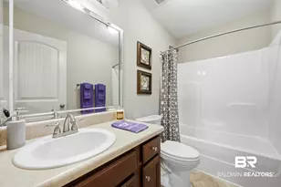 1316 Majesty Loop, Foley, AL 36535 - Photo 33