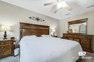 1316 Majesty Loop, Foley, AL 36535 - Photo 27