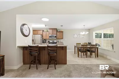 1316 Majesty Loop, Foley, AL 36535 - Photo 15