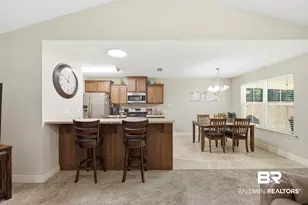 1316 Majesty Loop, Foley, AL 36535 - Photo 15