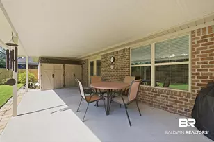 1316 Majesty Loop, Foley, AL 36535 - Photo 37
