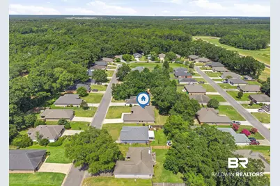 14877 Silver Oaks Loop, Silverhill, AL 36576 - Photo 45