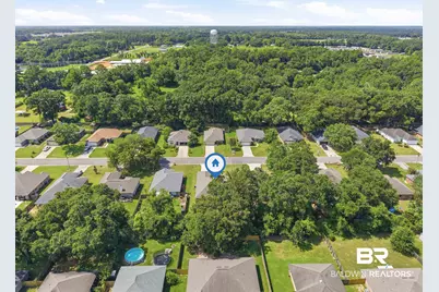 14877 Silver Oaks Loop, Silverhill, AL 36576 - Photo 47
