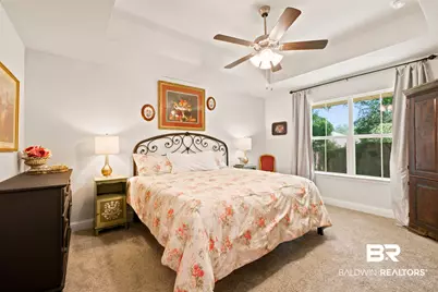 14877 Silver Oaks Loop, Silverhill, AL 36576 - Photo 29
