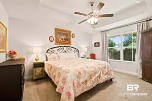 14877 Silveroaks Loop, Silverhill, AL 36576 - Photo 29
