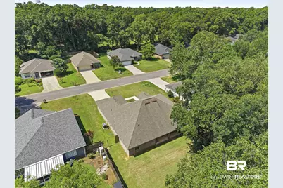 14877 Silver Oaks Loop, Silverhill, AL 36576 - Photo 39