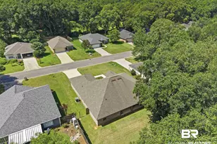 14877 Silveroaks Loop, Silverhill, AL 36576 - Photo 39