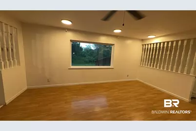502 Bradley Avenue, Bay Minette, AL 36507 - Photo 19