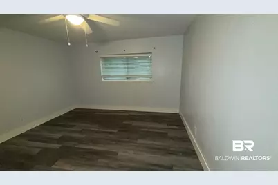 502 Bradley Avenue, Bay Minette, AL 36507 - Photo 21