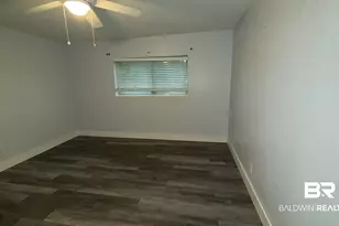 502 Bradley Ave, Bay Minette, AL 36507 - Photo 21