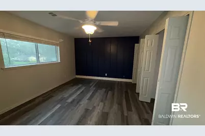 502 Bradley Avenue, Bay Minette, AL 36507 - Photo 15