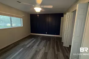 502 Bradley Ave, Bay Minette, AL 36507 - Photo 15
