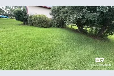 502 Bradley Avenue, Bay Minette, AL 36507 - Photo 5