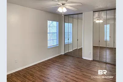 5608 Cottage Hill Drive #214, Mobile, AL 36609 - Photo 7