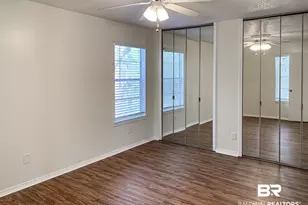 5608 Cottage Hill Dr, Mobile, AL 36609 - Photo 7