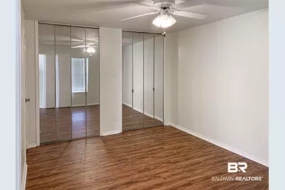 5608 Cottage Hill Drive #214, Mobile, AL 36609 - Photo 9