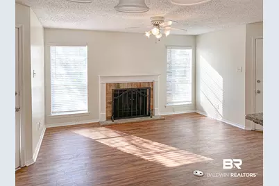 5608 Cottage Hill Drive #214, Mobile, AL 36609 - Photo 5