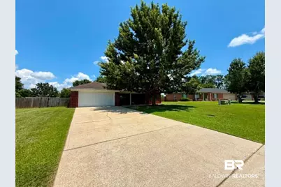 123 Pennbrooke Loop, Foley, AL 36535 - Photo 5