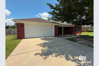 123 Pennbrooke Loop, Foley, AL 36535 - Photo 3