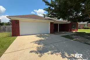 123 Pennbrooke Loop, Foley, AL 36535 - Photo 3