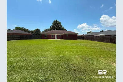 123 Pennbrooke Loop, Foley, AL 36535 - Photo 9