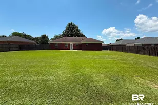 123 Pennbrooke Loop, Foley, AL 36535 - Photo 9