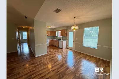 123 Pennbrooke Loop, Foley, AL 36535 - Photo 21