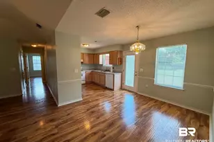 123 Pennbrooke Loop, Foley, AL 36535 - Photo 21