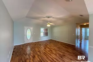 123 Pennbrooke Loop, Foley, AL 36535 - Photo 15