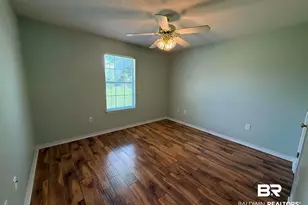 123 Pennbrooke Loop, Foley, AL 36535 - Photo 37