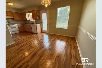 123 Pennbrooke Loop, Foley, AL 36535 - Photo 23