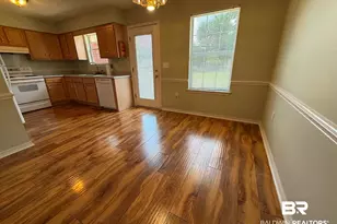 123 Pennbrooke Loop, Foley, AL 36535 - Photo 23