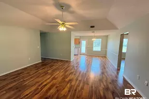 123 Pennbrooke Loop, Foley, AL 36535 - Photo 17