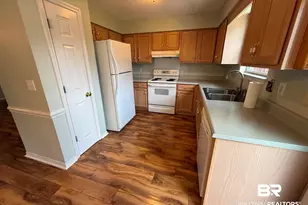 123 Pennbrooke Loop, Foley, AL 36535 - Photo 27