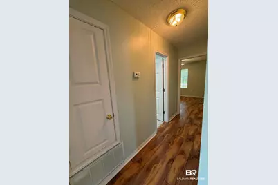 123 Pennbrooke Loop, Foley, AL 36535 - Photo 29