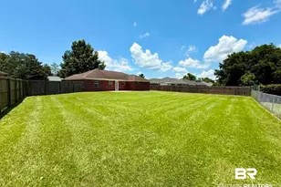 123 Pennbrooke Loop, Foley, AL 36535 - Photo 11