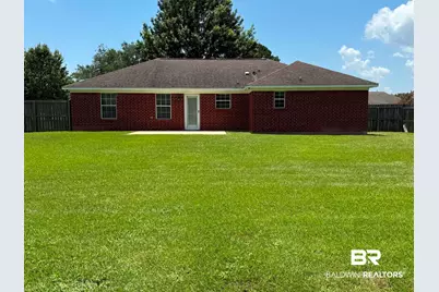 123 Pennbrooke Loop, Foley, AL 36535 - Photo 7