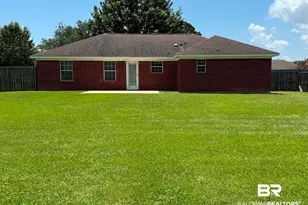 123 Pennbrooke Loop, Foley, AL 36535 - Photo 7