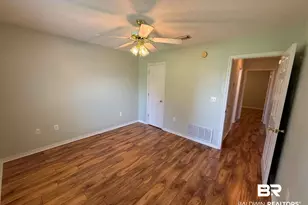 123 Pennbrooke Loop, Foley, AL 36535 - Photo 35